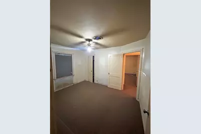 1514 1st Avenue N, Texas City, TX 77590 - Photo 8
