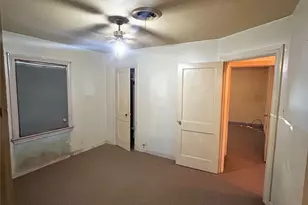 1514 1st Ave N, Texas City, TX 77590 - Photo 8
