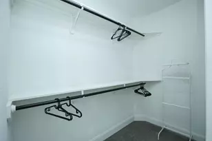 1842 Palm St, Houston, TX 77004 - Photo 16