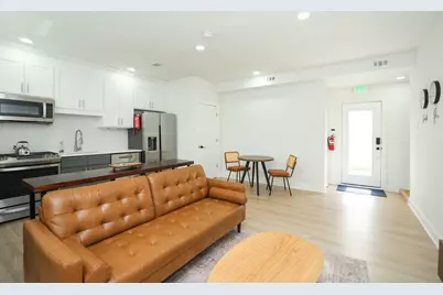 1842 Palm Street #B, Houston, TX 77004 - Photo 28