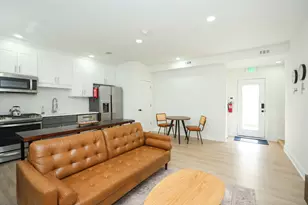 1842 Palm St, Houston, TX 77004 - Photo 28