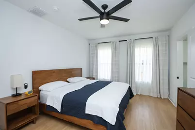 1842 Palm Street #B, Houston, TX 77004 - Photo 22