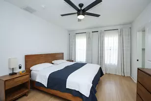 1842 Palm St, Houston, TX 77004 - Photo 22
