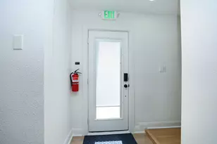 1842 Palm St, Houston, TX 77004 - Photo 24