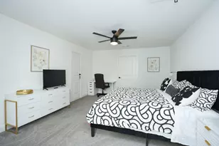 1842 Palm St, Houston, TX 77004 - Photo 12