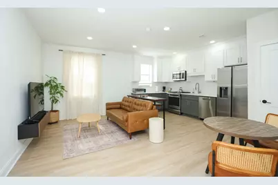 1842 Palm Street #B, Houston, TX 77004 - Photo 34