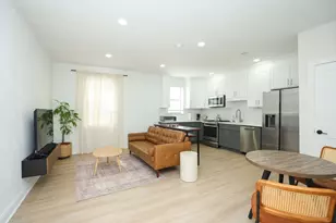 1842 Palm St, Houston, TX 77004 - Photo 34