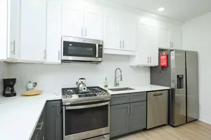 1842 Palm St, Houston, TX 77004 - Photo 26