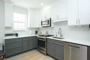 1842 Palm St, Houston, TX 77004 - Photo 30