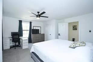 1842 Palm St, Houston, TX 77004 - Photo 8