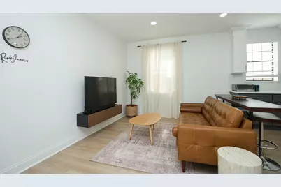 1842 Palm Street #B, Houston, TX 77004 - Photo 32