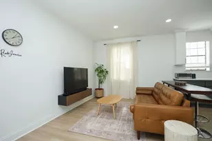 1842 Palm St, Houston, TX 77004 - Photo 32