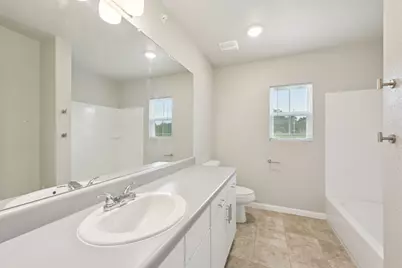 278 Plez Morgan Drive #C, Montgomery, TX 77356 - Photo 22