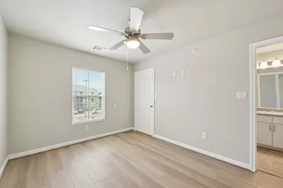 278 Plez Morgan Drive #C, Montgomery, TX 77356 - Photo 30