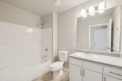 278 Plez Morgan Drive #C, Montgomery, TX 77356 - Photo 28
