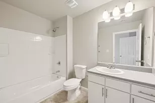 278 Plez Morgan Dr, Montgomery, TX 77356 - Photo 28