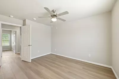 278 Plez Morgan Drive #C, Montgomery, TX 77356 - Photo 32
