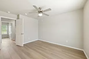 278 Plez Morgan Dr, Montgomery, TX 77356 - Photo 32