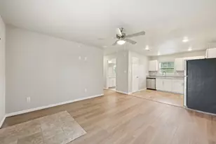 278 Plez Morgan Dr, Montgomery, TX 77356 - Photo 4