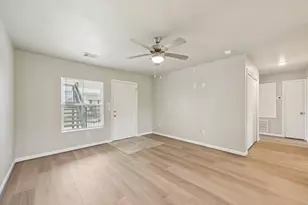278 Plez Morgan Dr, Montgomery, TX 77356 - Photo 10