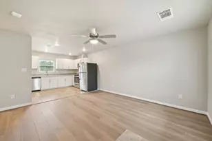 278 Plez Morgan Dr, Montgomery, TX 77356 - Photo 6