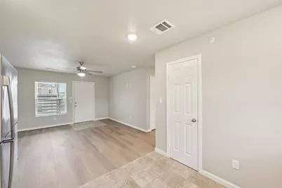 278 Plez Morgan Drive #C, Montgomery, TX 77356 - Photo 18