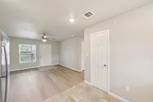 278 Plez Morgan Dr, Montgomery, TX 77356 - Photo 18