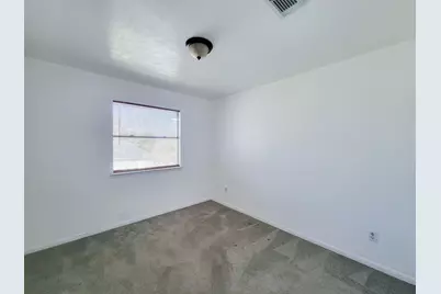 17614 Glenmark Drive, Houston, TX 77084 - Photo 34