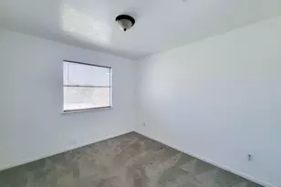 17614 Glenmark Dr, Houston, TX 77084 - Photo 34