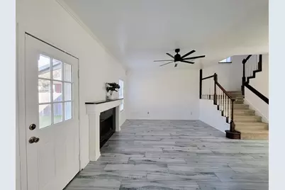 17614 Glenmark Drive, Houston, TX 77084 - Photo 12