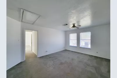 17614 Glenmark Drive, Houston, TX 77084 - Photo 26