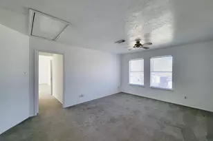 17614 Glenmark Dr, Houston, TX 77084 - Photo 26