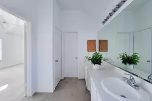 17614 Glenmark Dr, Houston, TX 77084 - Photo 38