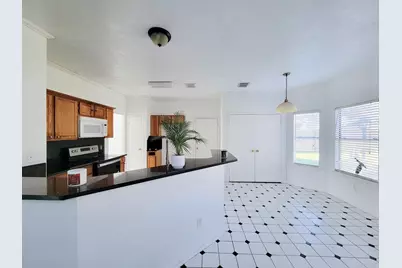 17614 Glenmark Drive, Houston, TX 77084 - Photo 16