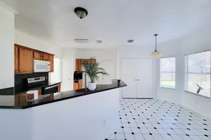 17614 Glenmark Dr, Houston, TX 77084 - Photo 16