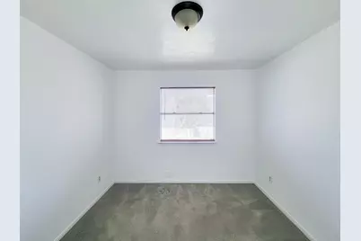 17614 Glenmark Drive, Houston, TX 77084 - Photo 30