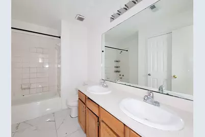 17614 Glenmark Drive, Houston, TX 77084 - Photo 28