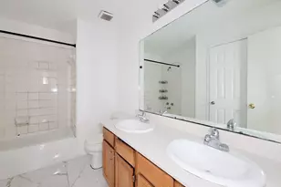 17614 Glenmark Dr, Houston, TX 77084 - Photo 28