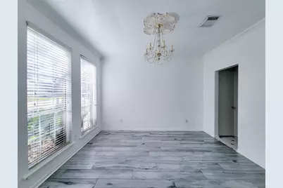 17614 Glenmark Drive, Houston, TX 77084 - Photo 8