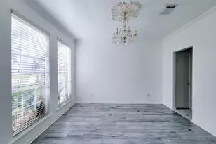 17614 Glenmark Dr, Houston, TX 77084 - Photo 8