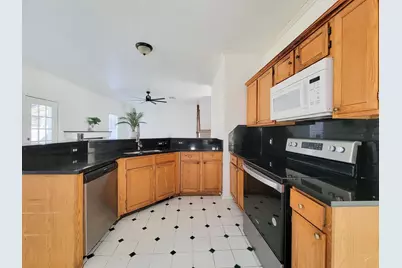 17614 Glenmark Drive, Houston, TX 77084 - Photo 18