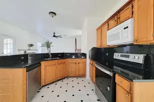 17614 Glenmark Dr, Houston, TX 77084 - Photo 18