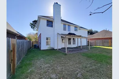 17614 Glenmark Drive, Houston, TX 77084 - Photo 46