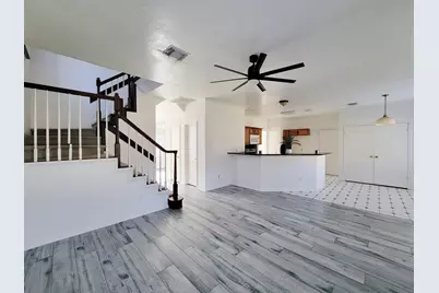 17614 Glenmark Drive, Houston, TX 77084 - Photo 14