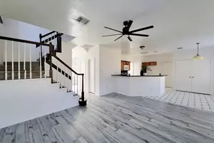 17614 Glenmark Dr, Houston, TX 77084 - Photo 14