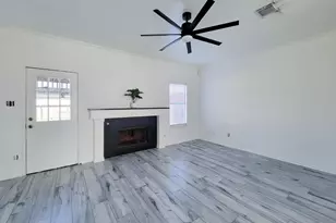 17614 Glenmark Dr, Houston, TX 77084 - Photo 10