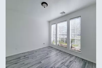 17614 Glenmark Drive, Houston, TX 77084 - Photo 6