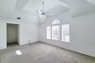 17614 Glenmark Dr, Houston, TX 77084 - Photo 24