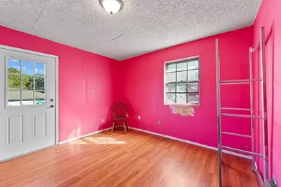 1608 Maiden Lane, Richmond, TX 77469 - Photo 20