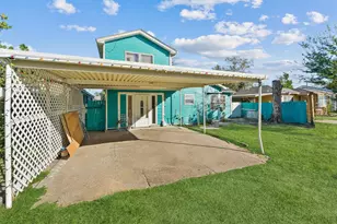 1608 Maiden Ln, Richmond, TX 77469 - Photo 2